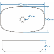 Lucca-Countertop-Basin-Dimensions.jpg