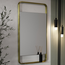 Ludgate-Brushed-Brass-Mirror-with-Shelf-Lifestyle-1.jpg