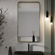 Ludgate-Brushed-Brass-Mirror-with-Shelf-Lifestyle-2.jpg