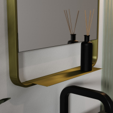 Ludgate-Brushed-Brass-Mirror-with-Shelf-Lifestyle-3.jpg