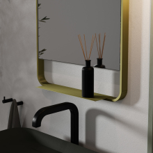 Ludgate-Brushed-Brass-Mirror-with-Shelf-Lifestyle-4.jpg