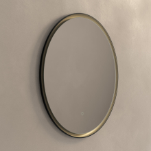 Luxor-Round-Mirror-Side-1.jpg