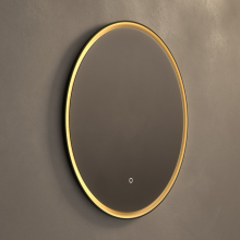 Luxor-Round-Mirror-Side-2.jpg