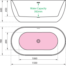 MAYFAIR_Dimensions_1500x780.jpg