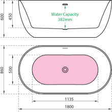 MAYFAIR_Dimensions_1800x860.jpg