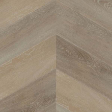 Bolsena Chevron - 2.29m2 - Multipanel Click Vinyl Bathroom Flooring