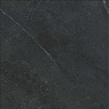 Salerno - 1.64m2 - Multipanel Click Vinyl Bathroom Flooring