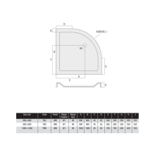 MX_Elements_Quadrant_Shower_Tray_-_Tech.jpg