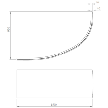 Mallard-1500mm-Corner-Bath-Panel.jpg