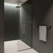 Gold Stone Wetwall Elite Collection