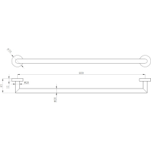 Melbourne-Towel-Rail-Dimensions.jpg