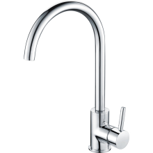 Merthyr-Kitchen-Tap-Dimensions_1.jpg