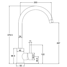 Merthyr-Kitchen-Tap-Dimensions_1.jpg