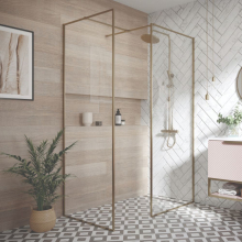 Minos_Framed_Brushed_Brass_Shower_Panel_-_Lifestyle.jpg