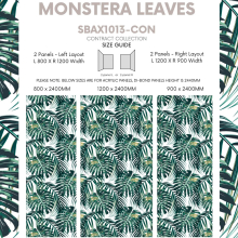 Monstera-Leaves-Size-Gude.jpg