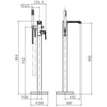 Montana-Floorstanding-BSM-LD.jpg