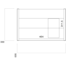 Muro-Plus-500-Sizes.jpg