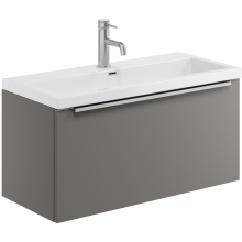 800-Basin-Sizes_2.jpg