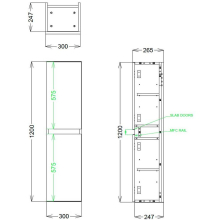 Muro-Tall-Unit-Sizes_1.jpg