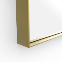 Newington-100-Brushed-Brass-Rectangular-Mirror-Edge.jpg