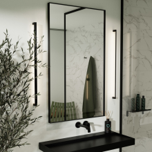 Newington-120-Black-Rectangular-Mirror-Lifestyle-2.jpg