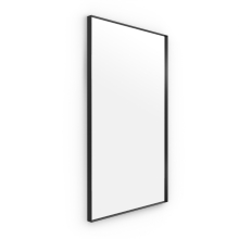 Newington-120-Black-Rectangular-Mirror-Side.jpg