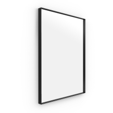 Newington-60-Black-Rectangular-Mirror-Side.jpg