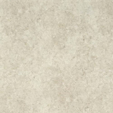 Nuance Alhambra Glaze Waterproof Shower Panel by Bushboard