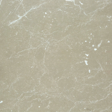 160mm Finishing Panel - Marble Sable Nuance Waterproof 