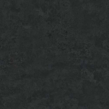 Nuance Magma Riven Waterproof Shower Panel by Bushboard