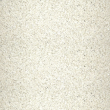 Vanilla Quartz Gloss Laminate Worktop - 3050 x 360mm - Nuance Bushboard