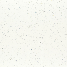 white-quartz-bb.jpg