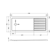 Nuie_1400_x_800mm_Walk-In_Tray_-_Tech.jpg