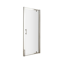 Nuie Pacific Pivot Shower Door 800mm