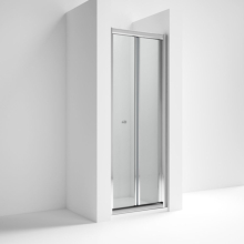 Nuie_Rene_Bi-Fold_Shower_Door_-_Tech.jpg