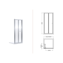 Nuie_Rene_Bi-Fold_Shower_Door_-_Tech.jpg