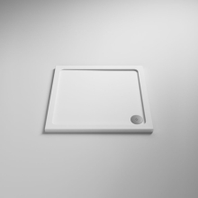 Nuie_Square_Tray_-_Product.jpg