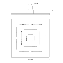 OHS-ACR-1619-2D.jpg