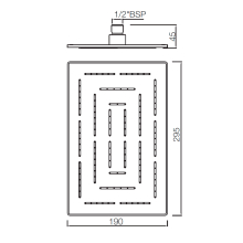 OHS-ACR-1637-2D.jpg