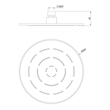 OHS-BCH-1613-2D.jpg