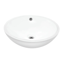 Jaquar Ornamix Countertop Basin - 425mm