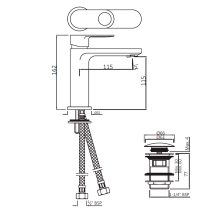 ORP-BCH-10011BPMCLW-2D.jpg