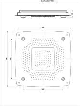 OSA-BLM-70021iV6-2D.jpg