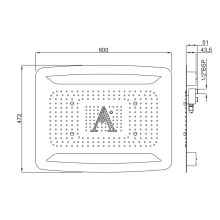 OSA-CHR-70005-2D.jpg