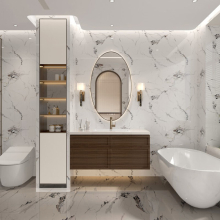 Onyx-Carrara-Marble_4010042025_Neptune_Super-Matt_SPC_Panelling_RoomSetting_Fall_2024-1040x800-1.jpg