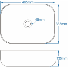 Orca-Curved-Countertop-Basin-Dimensions.jpg