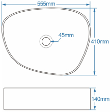 Orca-Pebble-Countertop-Basin-Dimensions.jpg