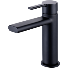 Orpington-Black-Basin-Mixer.jpg