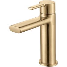 Orpington-Brass-Basin-Tap_1.jpg