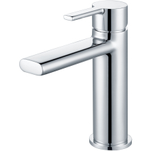 Orpington-Chrome-Basin-Tap_1.jpg